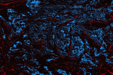 beton duvar dokusu arkaplanı