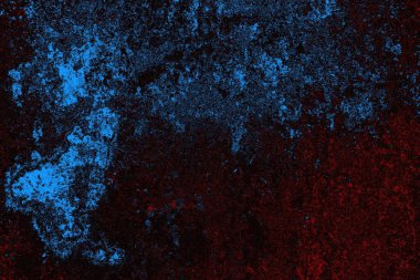 beton duvar dokusu arkaplanı