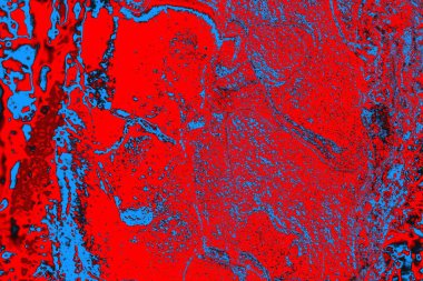 Soyut ahşap doku arkaplanı