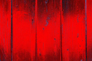 Soyut ahşap doku arkaplanı