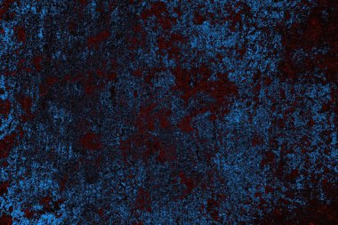 beton duvar dokusu arkaplanı