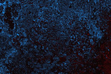 beton duvar dokusu arkaplanı