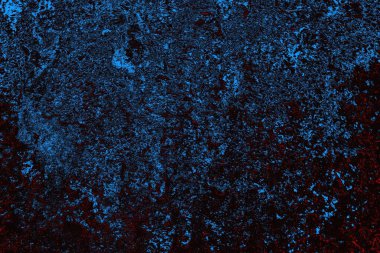 beton duvar dokusu arkaplanı