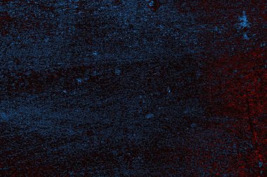 beton duvar dokusu arkaplanı