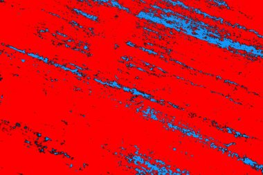 Koyu renkli grunge duvar dokusu çatlaklar ve ses arkaplanı