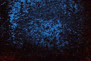 beton duvar dokusu arkaplanı