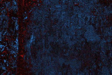 beton duvar dokusu arkaplanı