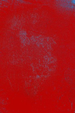 Arkaplan olarak kullanmak için duvarın resmi.