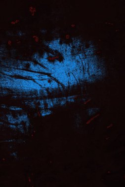 beton duvar dokusu arkaplanı