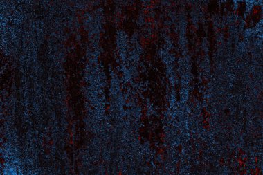 beton duvar dokusu arkaplanı