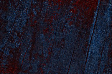 Soyut ahşap doku arkaplanı