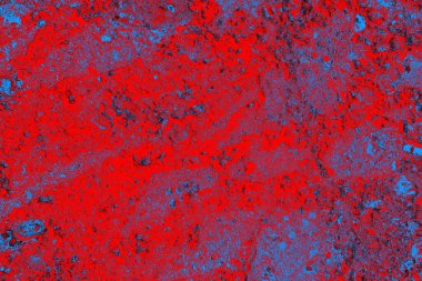 Eski duvar dokusu arkaplanı