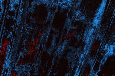 beton duvar dokusu arkaplanı