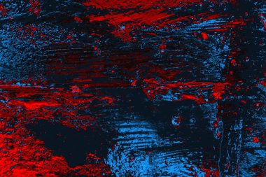 beton duvar dokusu arkaplanı