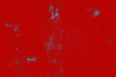 Eski duvar dokusu arkaplanı