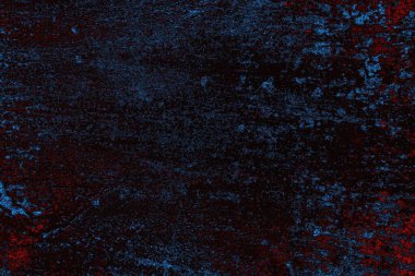 beton duvar dokusu arkaplanı