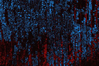 beton duvar dokusu arkaplanı