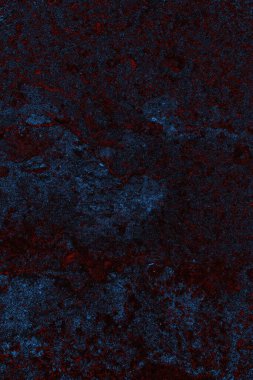 beton duvar dokusu arkaplanı