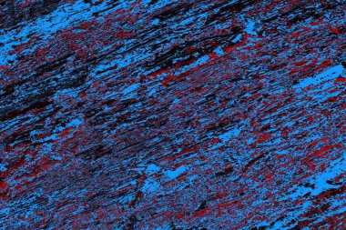 Soyut ahşap doku arkaplanı