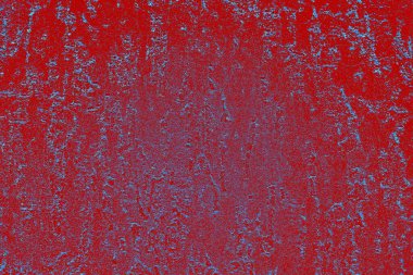 Arkaplan olarak kullanmak için duvarın resmi.