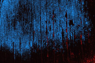 beton duvar dokusu arkaplanı