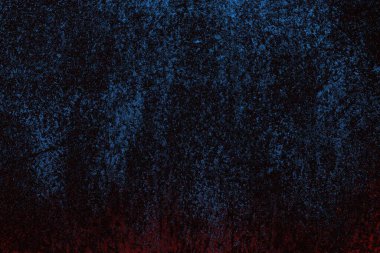 beton duvar dokusu arkaplanı