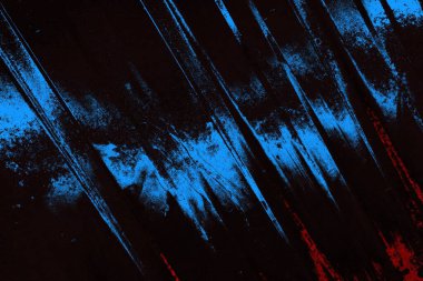 beton duvar dokusu arkaplanı