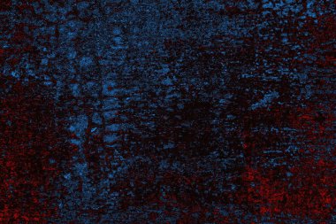 beton duvar dokusu arkaplanı