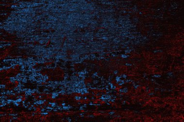 beton duvar dokusu arkaplanı