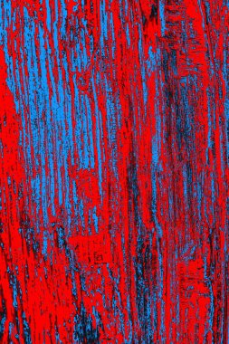 Soyut ahşap doku arkaplanı