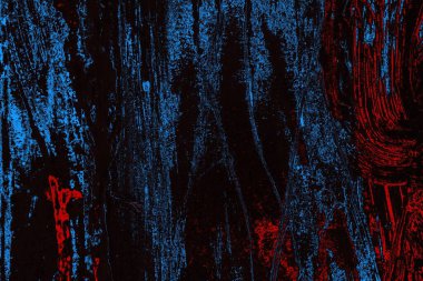 beton duvar dokusu arkaplanı