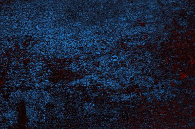 beton duvar dokusu arkaplanı