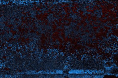 beton duvar dokusu arkaplanı