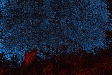 beton duvar dokusu arkaplanı