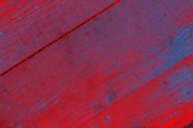 Koyu renkli grunge duvar dokusu çatlaklar ve ses arkaplanı