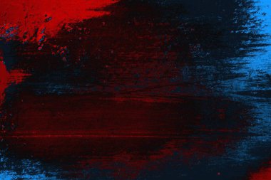 beton duvar dokusu arkaplanı