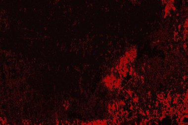 beton duvar dokusu arkaplanı