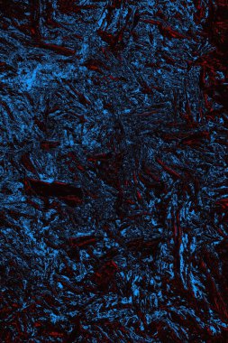 beton duvar dokusu arkaplanı