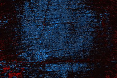 beton duvar dokusu arkaplanı