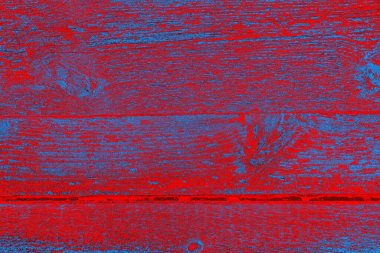 Koyu renkli grunge duvar dokusu çatlaklar ve ses arkaplanı