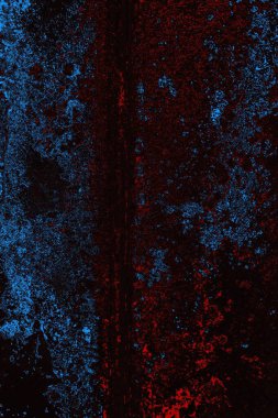 beton duvar dokusu arkaplanı