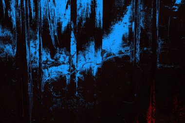 beton duvar dokusu arkaplanı