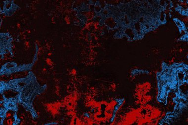 beton duvar dokusu arkaplanı