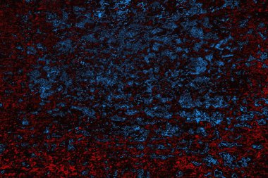 beton duvar dokusu arkaplanı