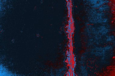 beton duvar dokusu arkaplanı