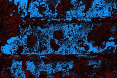 beton duvar dokusu arkaplanı