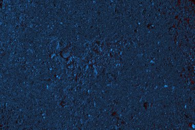 Eski duvar dokusu arkaplanı