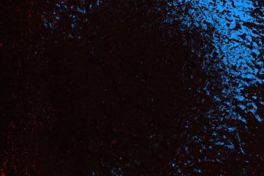 beton duvar dokusu arkaplanı