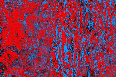 Soyut ahşap doku arkaplanı