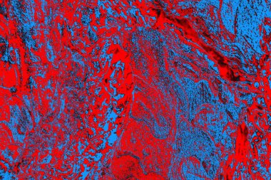 Soyut ahşap doku arkaplanı